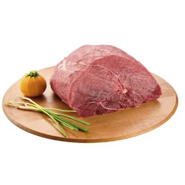 CARNE BOV MIOLO DA ALCATRA KG