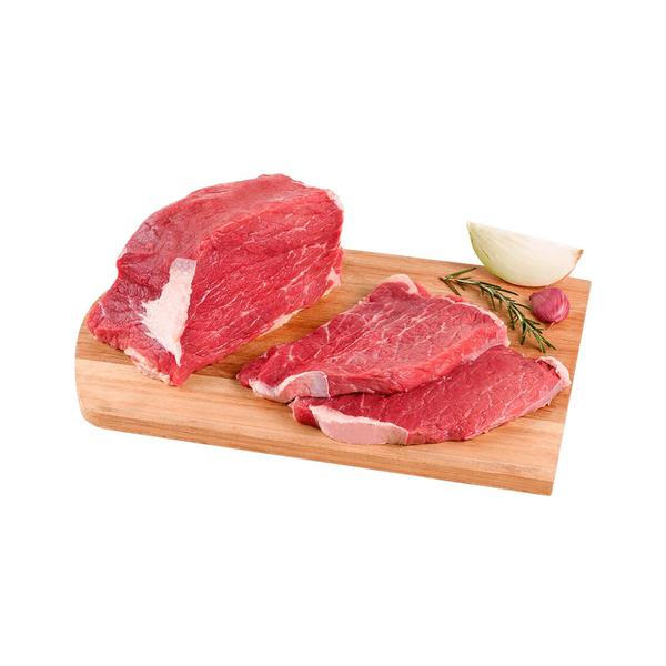 CARNE BOVINA COXAO DURO KG