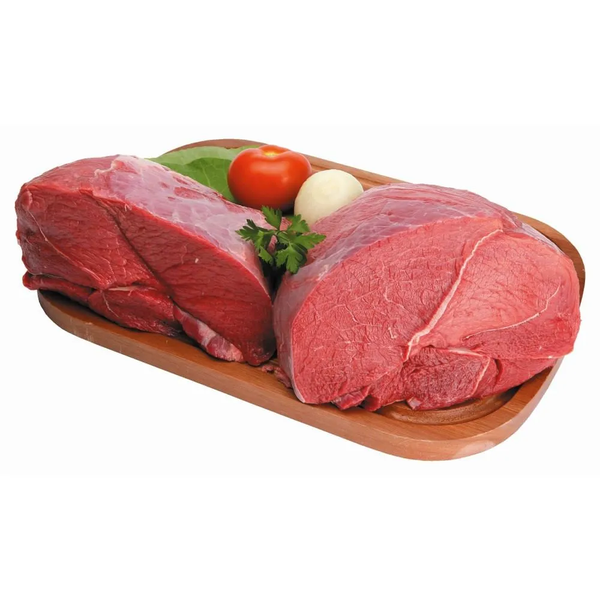 CARNE BOVINA PATINHO KG