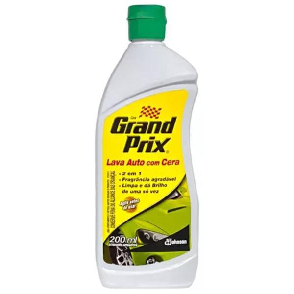 CERA AUT GRAND PRIX LAV C CER 200ML