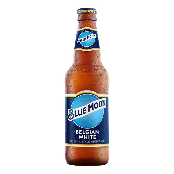 CERVEJA BLUE MOON LN 355ML 