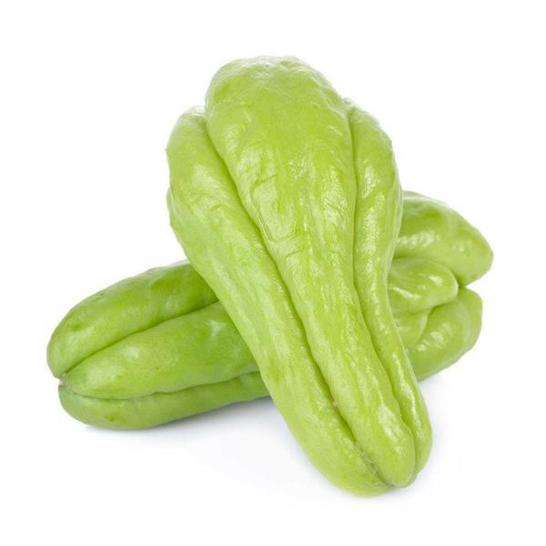 CHUCHU KG