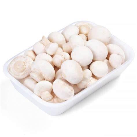 COGUMELO CHAMPIGNON PARIS 200G