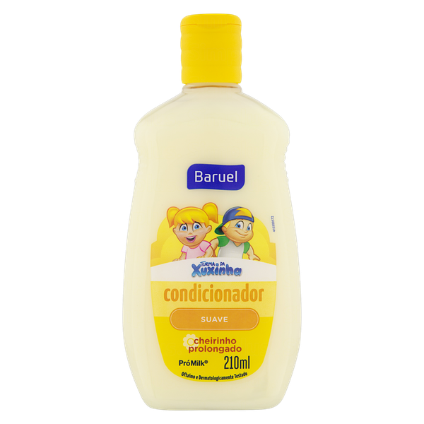 COND. INF BARUEL BABY 210ML
