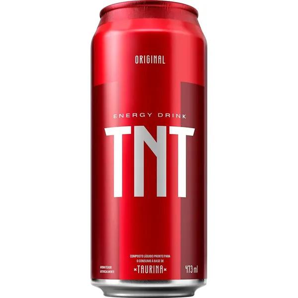 ENERGETICO TNT ORIGINAL LT 473ML
