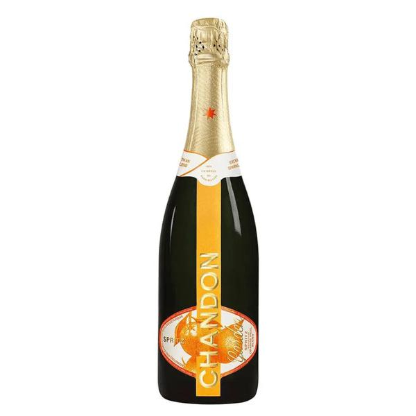 ESPUMANTE CHANDON GARDEN SPRITZ 750ML