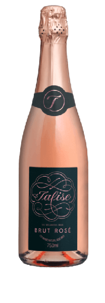ESPUMANTE TALISE BRUT ROSE 750ML