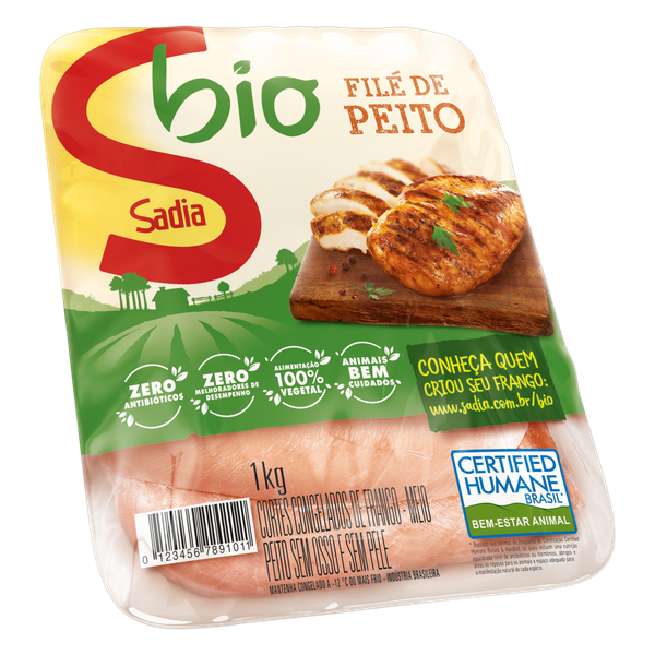 FILE PEITO FGO SADIA BIO CONG BDJ 1KG