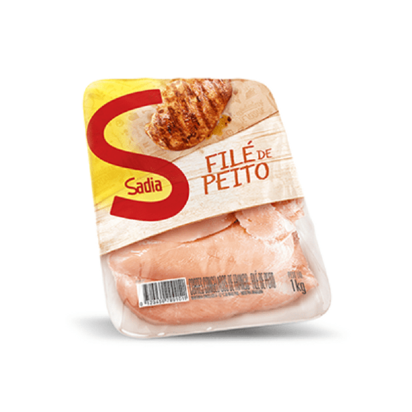 FILE PEITO FGO SADIA CORTES MEN CONG BDJ 1KG