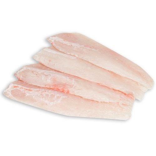 FILE PEIXE PESCADA BRANCA BEIRA MAR 800G