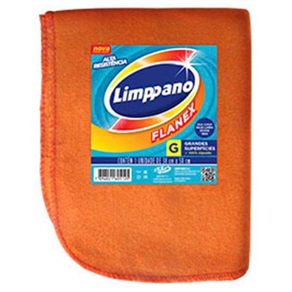 FLANELA LIMPPANO SUPERFICIES G