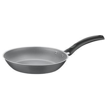 FRIGIDEIRA TRAMONTINA TURIM STARFLON MAX CHUMBO 20 CM