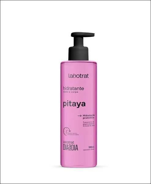 HIDRAT LABOTRAT PITAYA DIAADIA 190ML