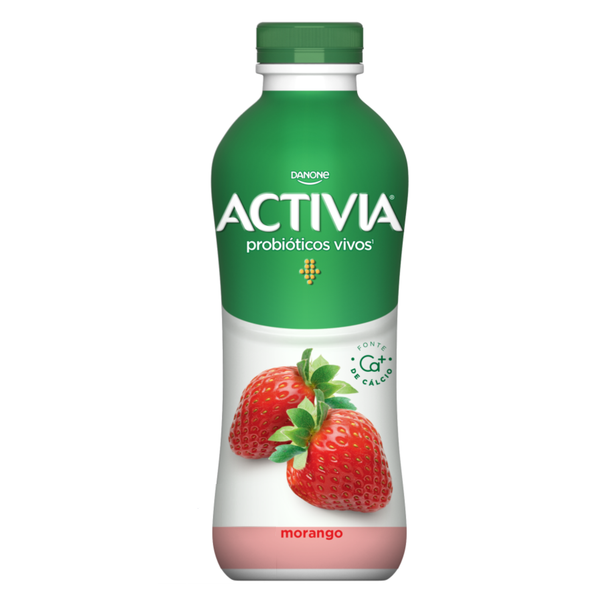 IOG ACTIVIA LIQ ZERO MORANGO L800G P750G