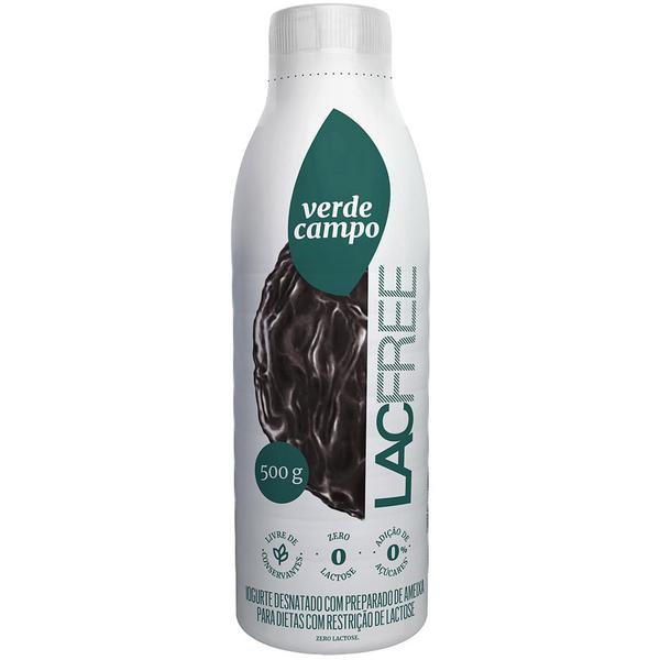 IOG AMEIXA LACFREE VC 500G 