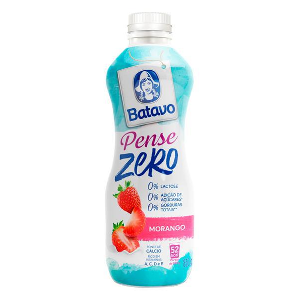 IOG BATAVO LIQUI MORANGO PENSE Z 170G