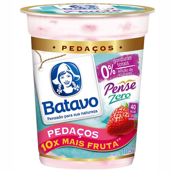 IOG BATAVO PEDAC. MORANG PENSE ZERO 100G