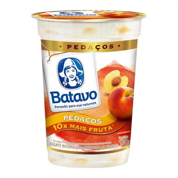 IOG BATAVO PEDACOS MARAC. E PESSEGO 100G