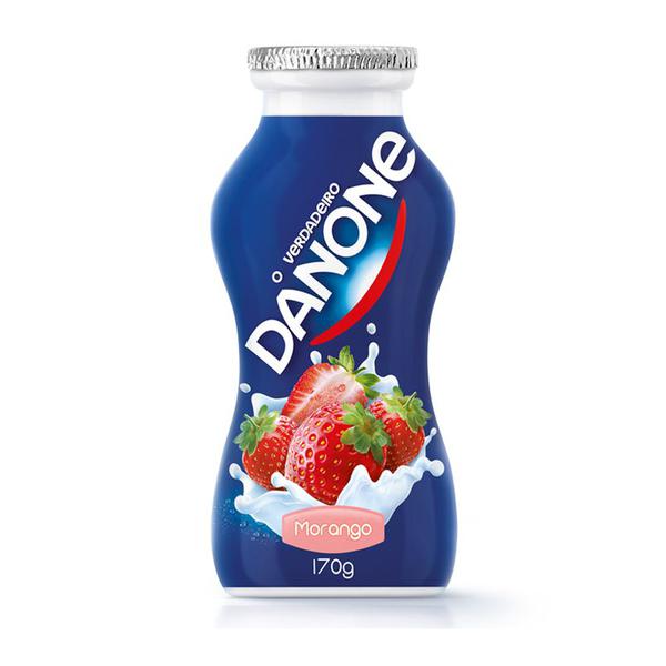 IOG DANONE LIQ MORANGO 170G