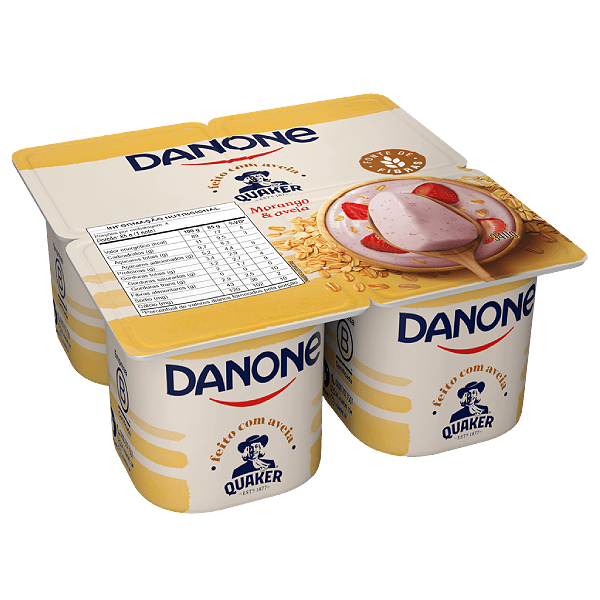 IOG DANONE POLPA BDJ MOR C AVEIA QUAKER 85G
