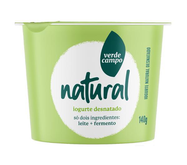 IOG DESN NATURAL LACFREE VC 140G 