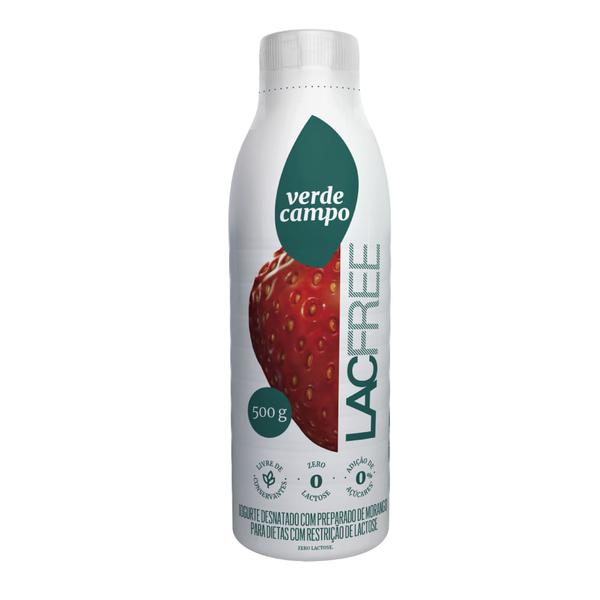 IOG LACFREE MORANGO VC 500G 