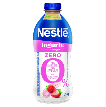 IOG NESTLE BATIDO ZERO 1150G