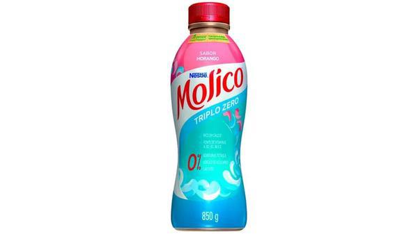 IOG NESTLE BATIDO ZERO 170G