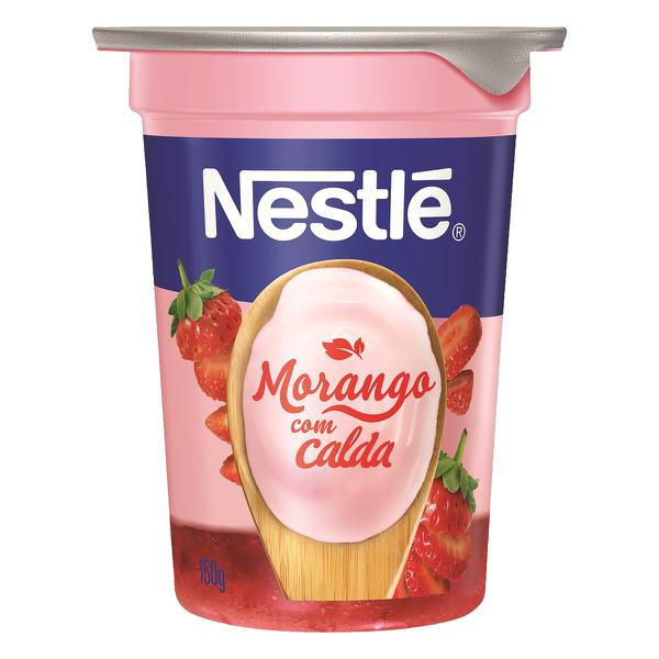 IOG NESTLE BI MORANGO 150G