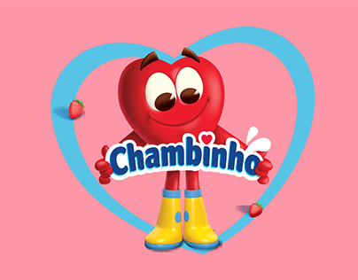 IOG NESTLE CHAMBINHO POLPA BDJ MOR 510G