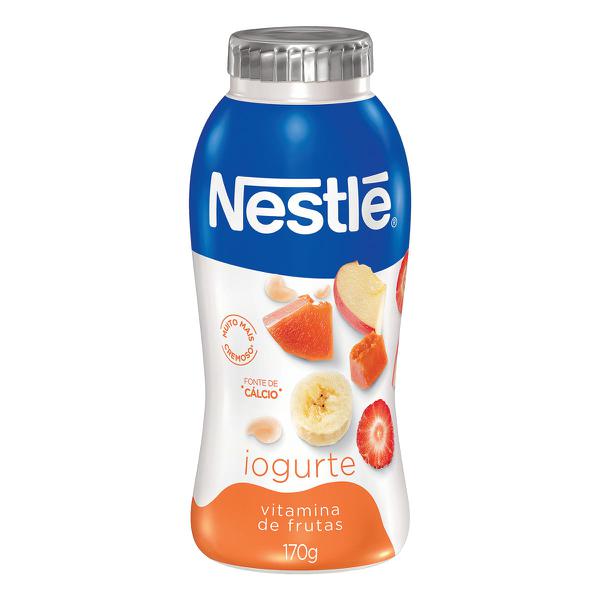 IOG NESTLE VIT DE FRUTA 170G