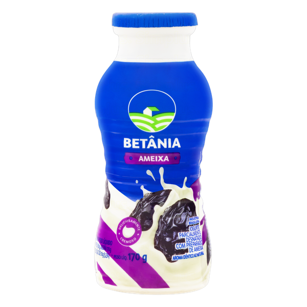 IOG PARCIALMENTE DESN.COM PREP. AMEIXA BETANIA170G
