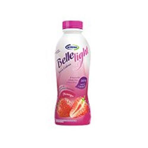 IOG YOBEM TRIPLO ZERO MORANGO BETANIA 800G
