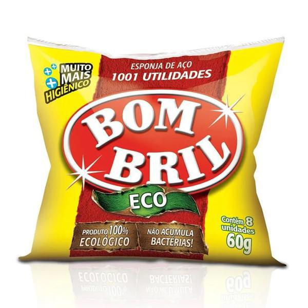 LA ACO BOMBRIL 45G