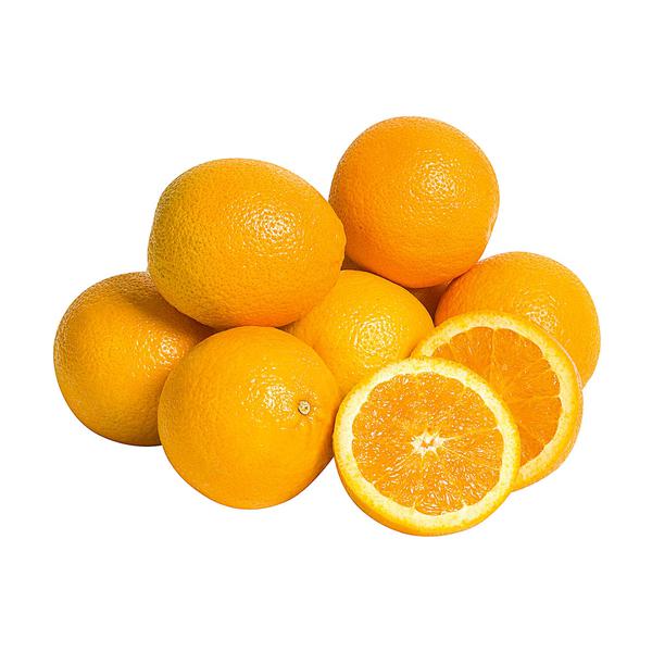 LARANJA NAVELINA IMP KG