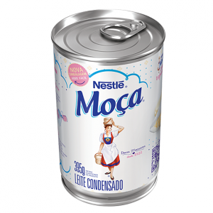 LEITE COND MOCA TRAD ABRE FACIL LT 395G