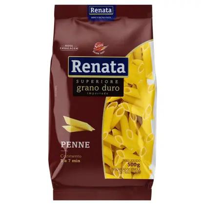 MAC PENNE RENATA SUPERIORE 500G