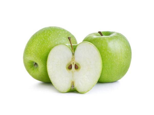 MACA GRANNY SMITH IMP KG