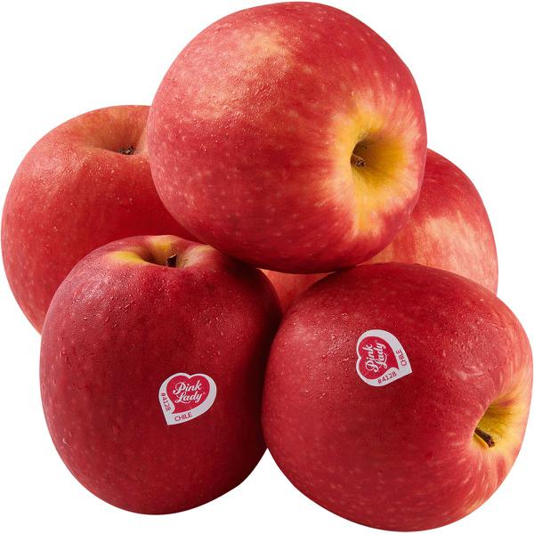 MACA PINK LADY KG