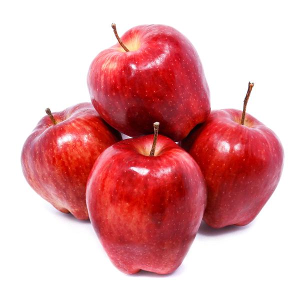 MACA RED IMP ELEG KG