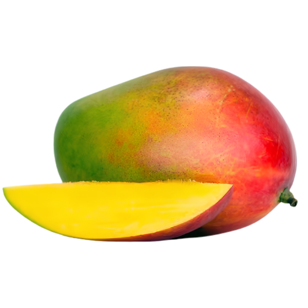 MANGA KEITT KENT S/FIBRA EXTRA KG
