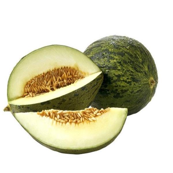 MELAO PORTUGUES DOCE MEL EXTRA KG