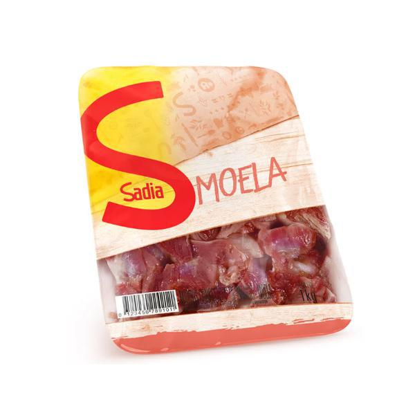 MOELA FRANGO SADIA PCT 1KG