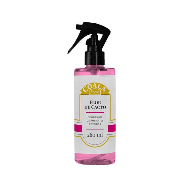 ODOR COALA FLOR DE CACTO 260ML