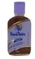 OLEO PEROBA KING LAVANDA 100ML