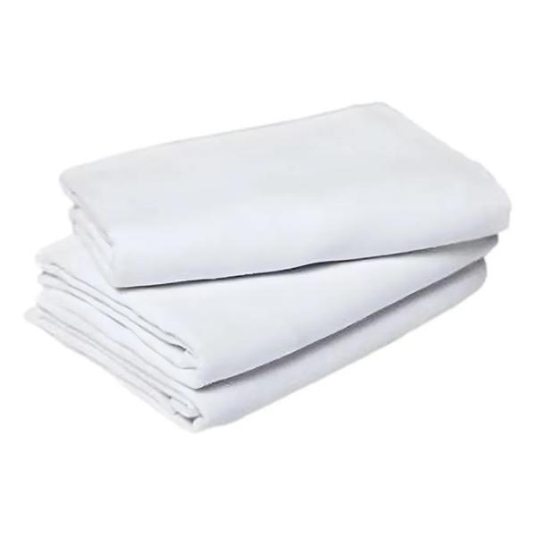 PANO DE RODO ANADRI SUPER ABSORVENTE 40CM X 60CM