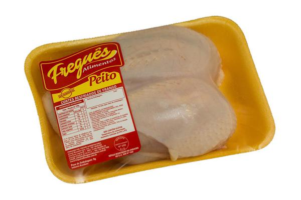 PEITO FRANGO FREGUES RESF BDJ KG