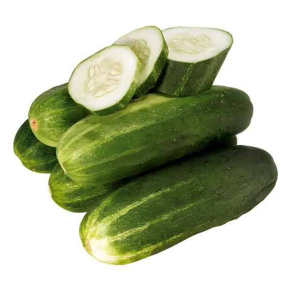PEPINO KG