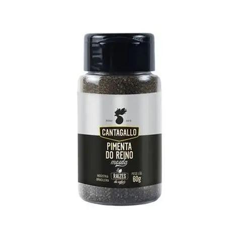 PIMENTA DO REINO CANTAGALLO MOIDA 60G