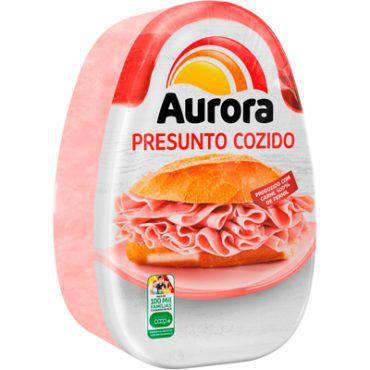 PRESUNTO COZ.S/CAPA GORD AURORA